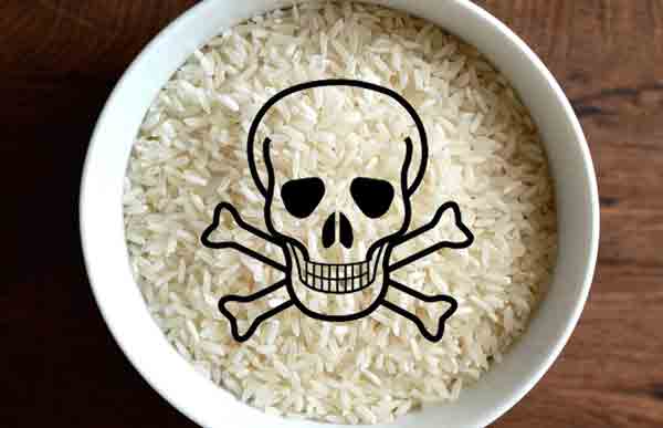 blog-featured_arsenic_rice_poisons2-20180302