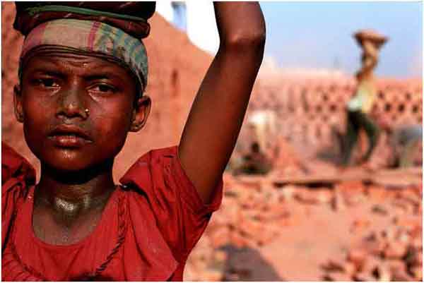 child_labour_1_by_gmbakash