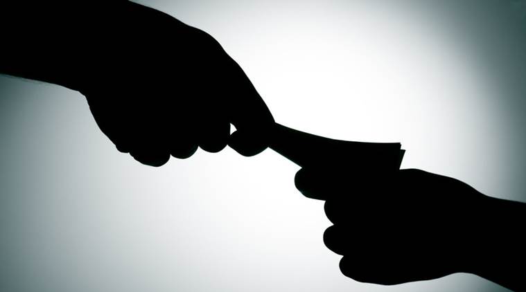 corruption-759