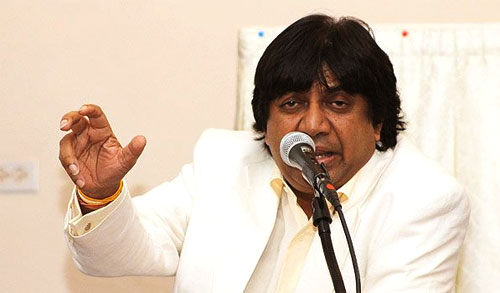dilan-perera