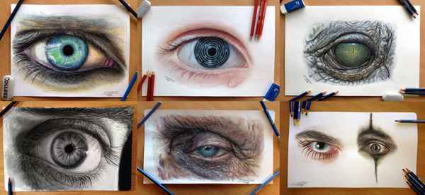 eye_color_pencil_drawing_study_by_atomiccircus-d670g0w