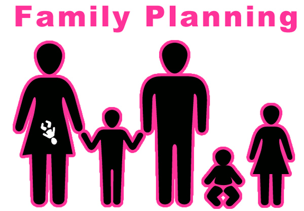 family-planning-wikiprogress