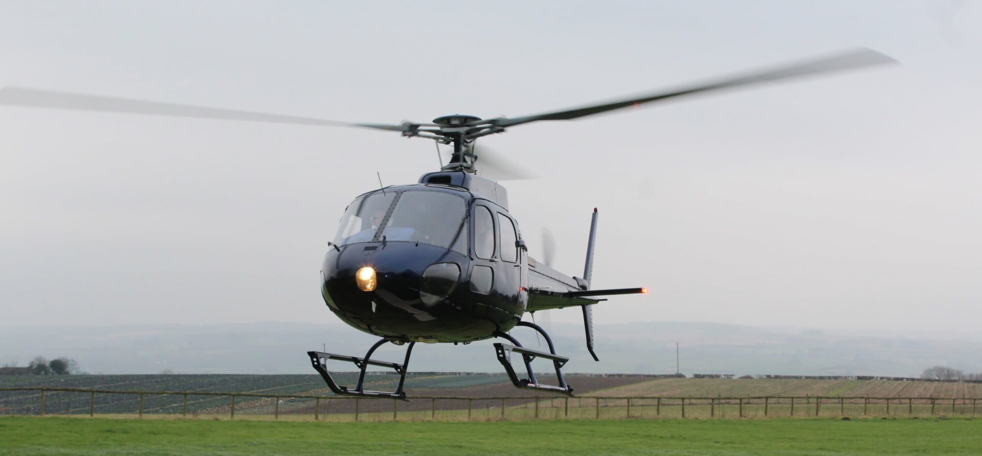 helicopter-ride-in-cardiff-1920x1080-resize