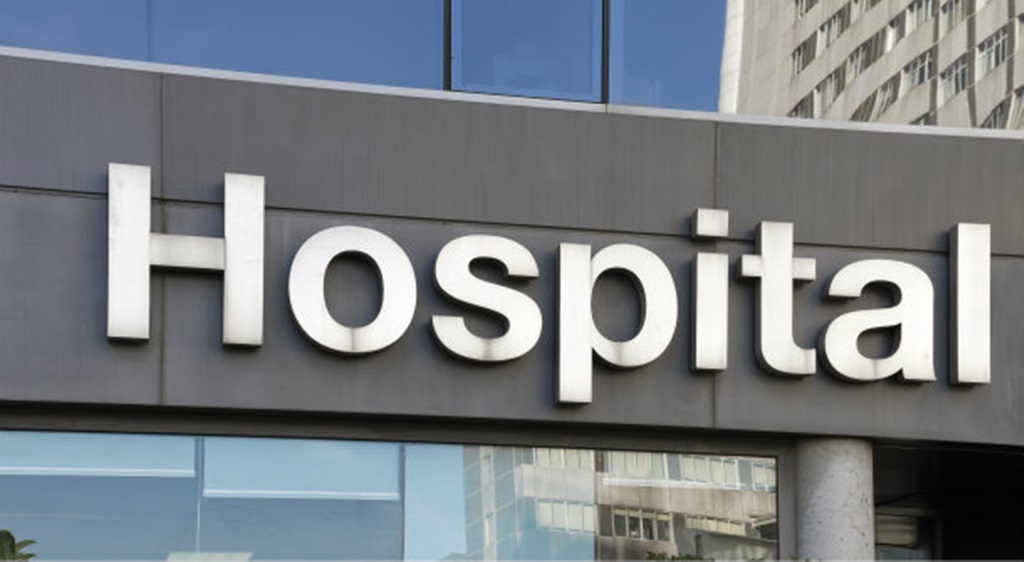 hospitel