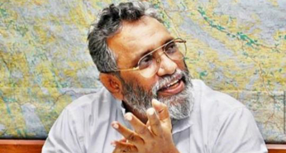 mahinda-deshapriya-575-056