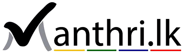 manthri-logo