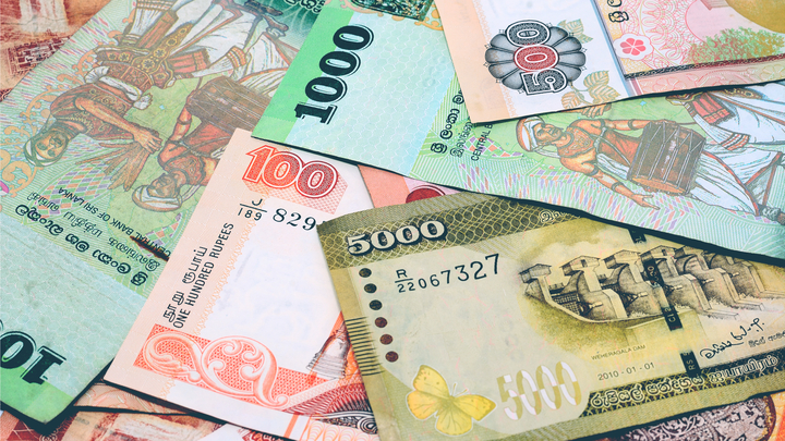 money-banks-sri-lanka-rupee-banknote