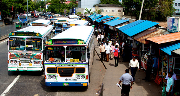 no-english-on-these-busses-in-colombo-sri-lanka