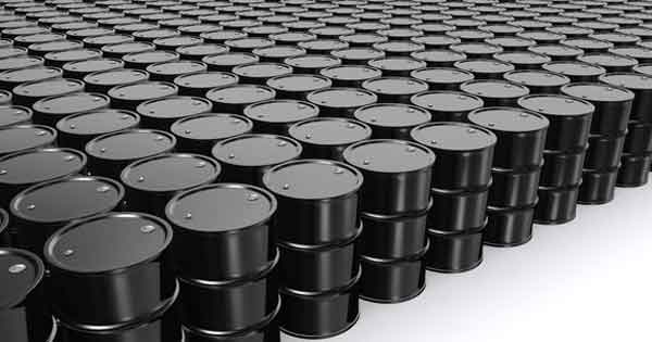 oil-barrels-gettyimages-510563992_large