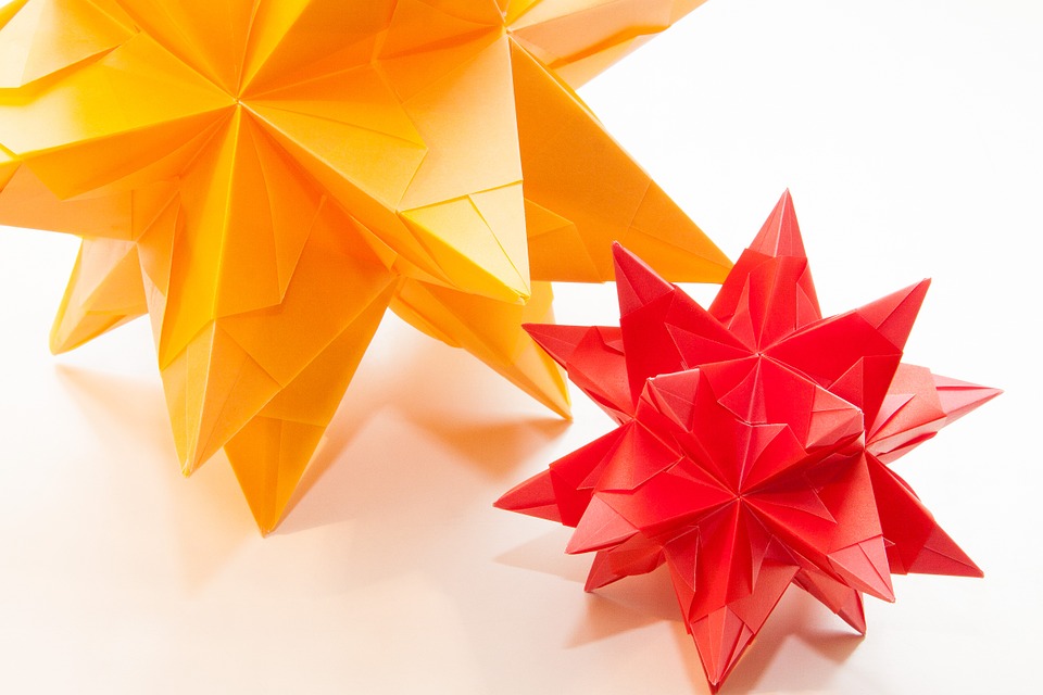 origami-210114_960_720