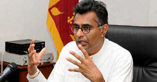 patali-champika-ranawaka