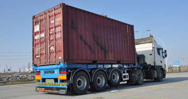 semi-trailer-container-chassis-semi-trailerOZGUL-TIPPING-TYPE-CONTAINER-TRAILER---1517585325498844704_big--15121513552739075700