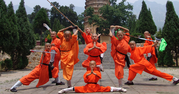shaolin-temple-kungfu copy copy