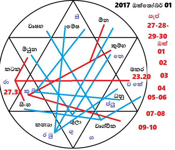 star-circle-e1390223534319 - Copy - Cඅඩාඩ