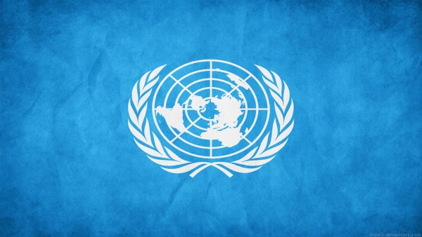 un-united-nations-logo-1920x1279-wallpaper_2030474648_55