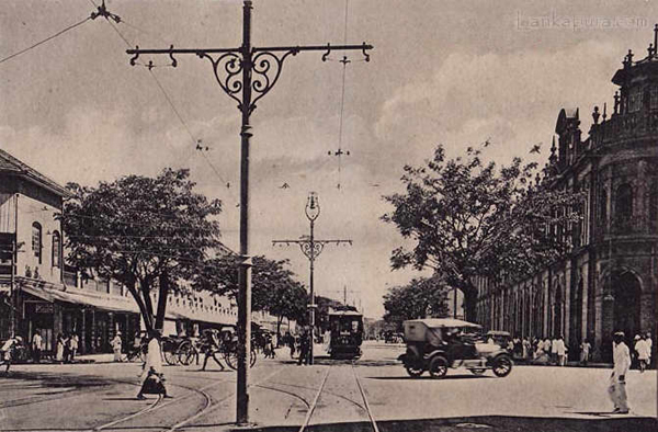 york-street-colombo-1920
