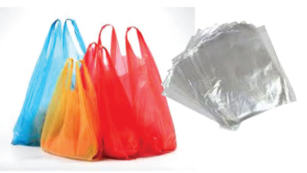 z_pii-Use-compostable