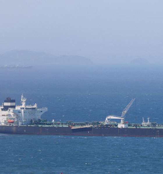 top_images