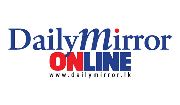 www.dailymirror.lk