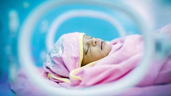 All About Preterm Births And Complications Medicine Daily Mirror