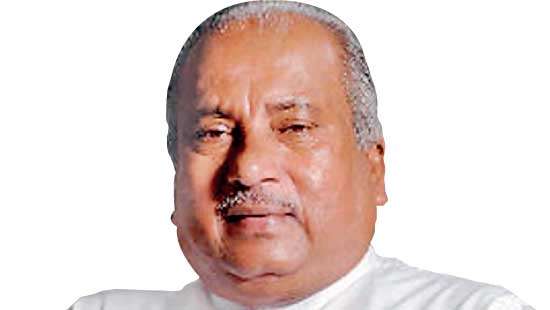 dailymirror.lk