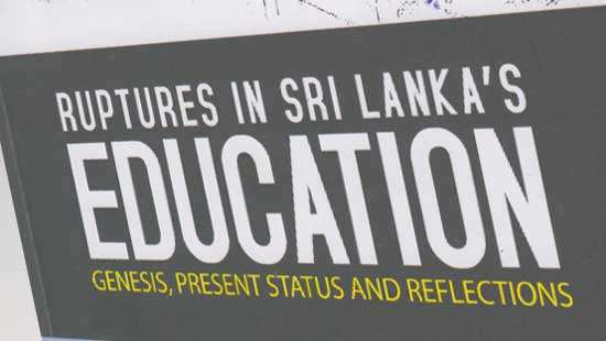 dailymirror.lk
