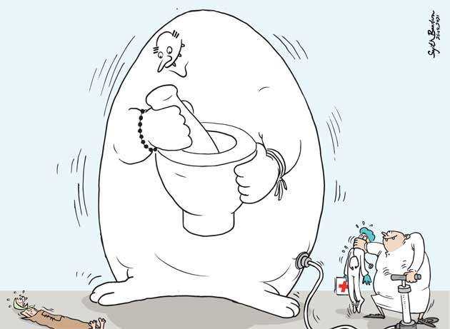 dailymirror.lk