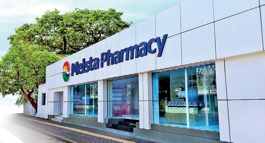 Melstacorp ventures into pharmacy business Image_06349dfe4d