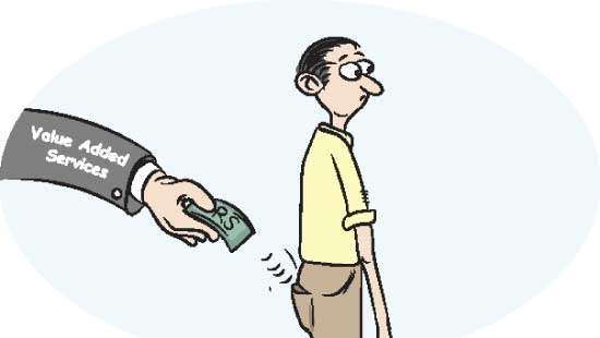 dailymirror.lk