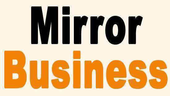 Daily Mirror Sri Lanka Latest Breaking News And Headlines