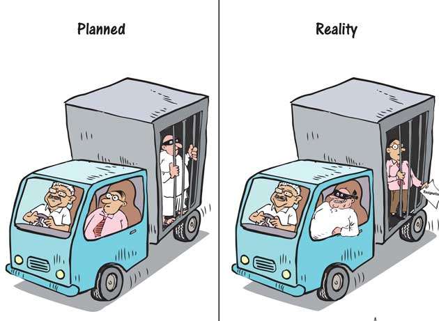 dailymirror.lk