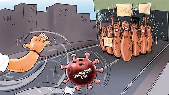 dailymirror.lk
