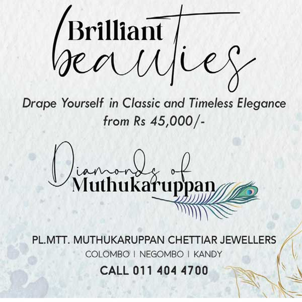Enjoy Special price on  Jewellery @ Muthukaruppan