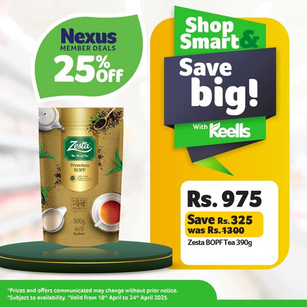 Unbeatable Deals, Unmissable Savings!