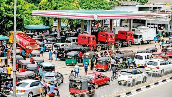 dailymirror.lk
