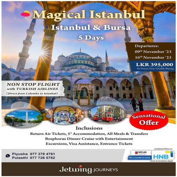 Join us to explore the mesmerizing tapestry of history, culture, and beauty in the heart of Istanbul and experience the magic that this vibrant city has to offer!!