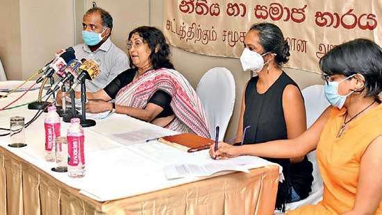 dailymirror.lk