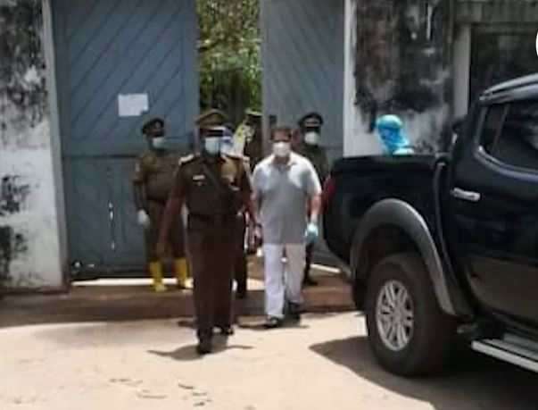 dailymirror.lk
