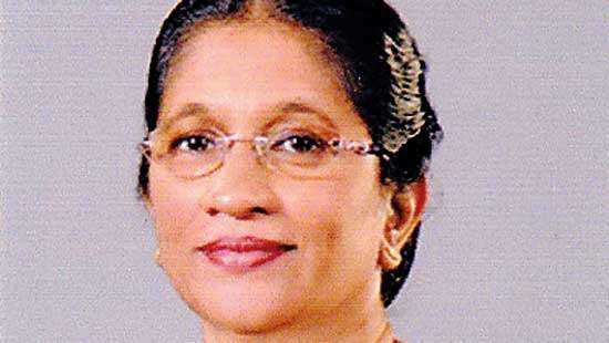 dailymirror.lk