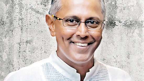 dailymirror.lk