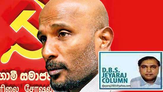 dailymirror.lk