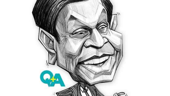 dailymirror.lk