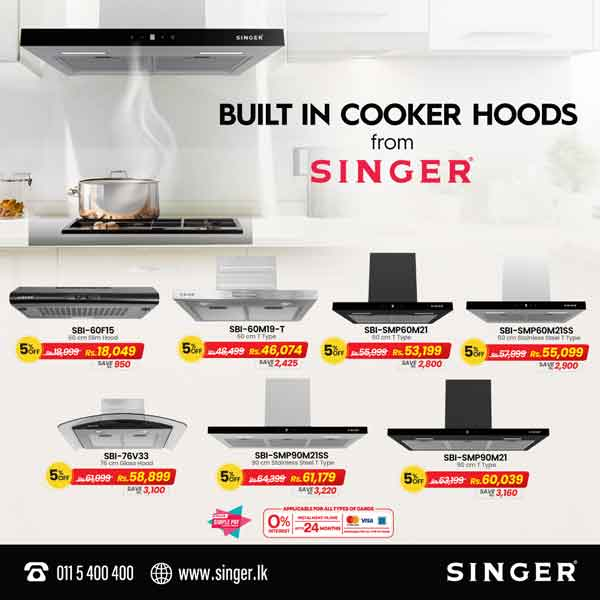 Find the perfect fit for your dream kitchen today!