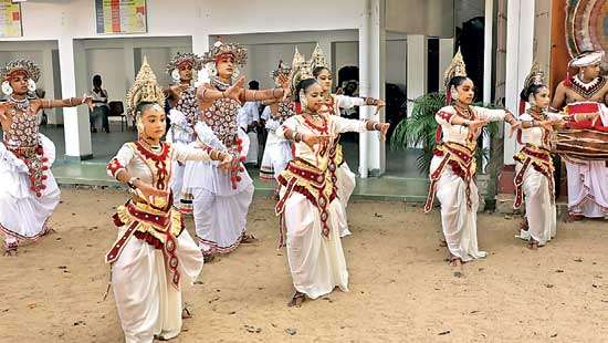 Paimpath Daily Mirror - Sri Lanka Latest Breaking News and Headlines - Print ...