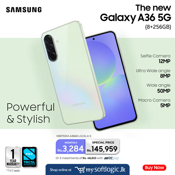Take off with next-gen performance with the latest Galaxy A35 5G!