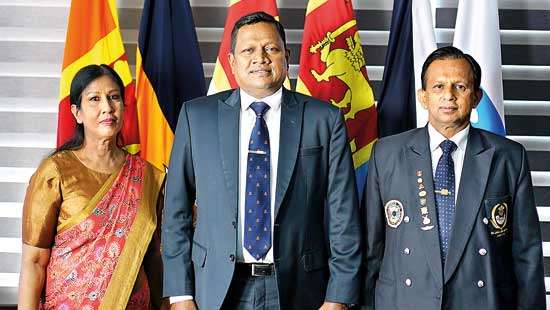 dailymirror.lk