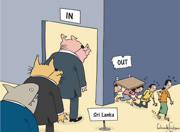 dailymirror.lk