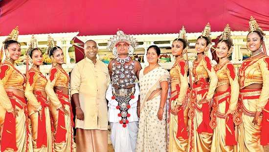 Paimpath Daily Mirror - Sri Lanka Latest Breaking News and Headlines - Print ...