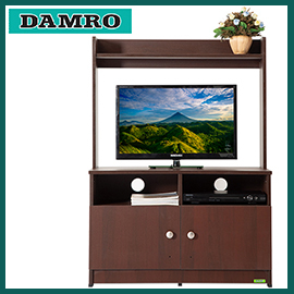 Special Price Reduce for BKAV 006 – TV Stand @ Damro