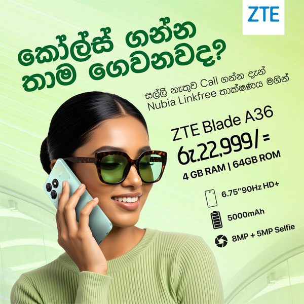 Talk to anyone without limits  Simple Smart